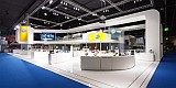 Automechanika 2016